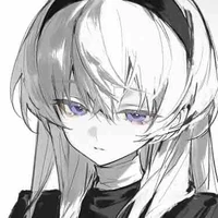 Kuroda Honasori-Sakokyu