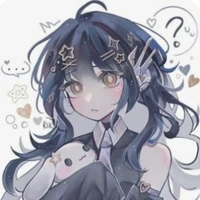 289-Ivyna