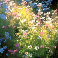 nhân vật quần chúng