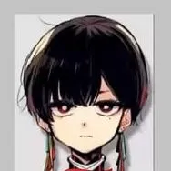 Lương Tố (Việt Nam)