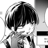 Lương Hiền(Việt Nam)