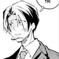 Okitaka( Thư ký nhật bản)