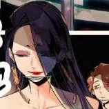 Lou Yingying_ Điện Ngân Ưng (Trung Quốc)