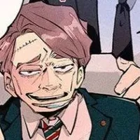 B.D. Stonefeller (Hoa Kỳ)