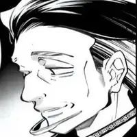 Arlan Baterdene (Mông Cổ)