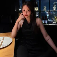 Trần Hoàng Phương Lan