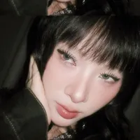 Vũ Thị Ngân Mỹ