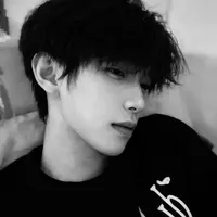 Lục Gia Huy
