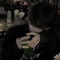 Mạc Đình Khiêm