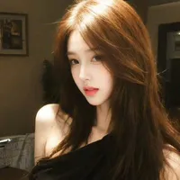 Châu Dy