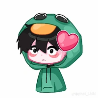 luv