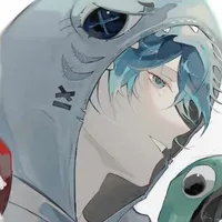 Bigshark