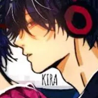 Kira
