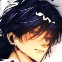 Kuro