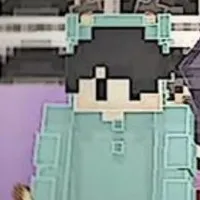 _Kijay_