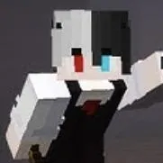 _Siro_