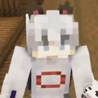 _Ozin_