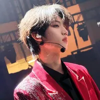 Trương Quế Nguyên (anh)