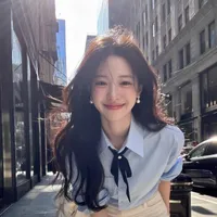 Nguyễn Kiều Anh