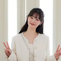Bùi Gia Linh