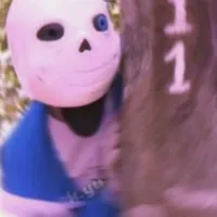 Sans trắng
