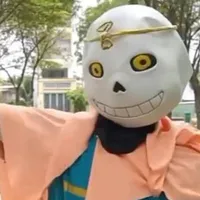 Dream san(Bạn thân San)