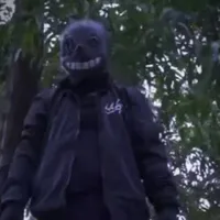 Nightmare- Bóng đêm(Bạn thân Error)