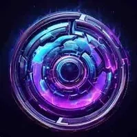 System