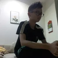 Nguyễn Tiến Đạt