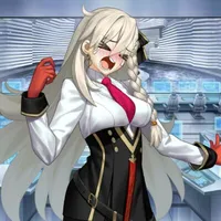 Inuka