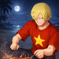 Inosuke Takeshi
