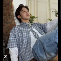 Nguyễn Xuân Bách