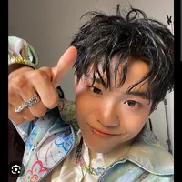 Lê Hồ Phước Thịnh