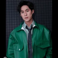 Đỗ Nhật Trường