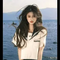 Trần Thùy Trang