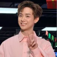 Nguyễn Thành Công