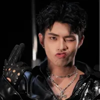 Nguyễn Đình Dương 