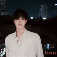 Tee Teeradech Vitheepanich