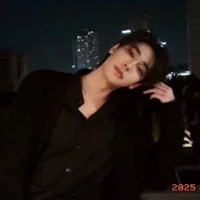 Dew Jirawat Sutivanichsak