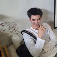 Fourth Nattawat  Jirochtikul