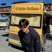 Dunk Natachai Boonprasert