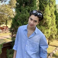 Ohm Pawat