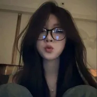 Jennia