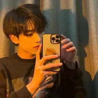 Dương Chí Dũng