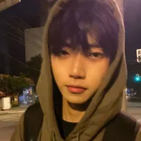 Tiểu Luận Triết