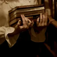 Zofia Kowalska 🇵🇱♐︎