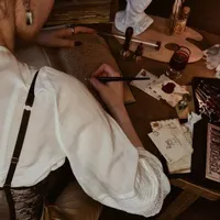 Clara Meier 🇨🇭♏︎