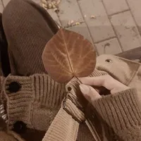 Anong Suthida 🇹🇭♌︎