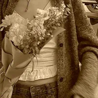 Aino Koskinen 🇫🇮♒︎