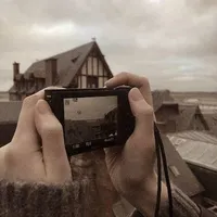 Greta Falk 🇩🇪♓︎